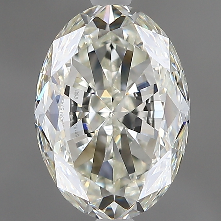 loose_diamonds