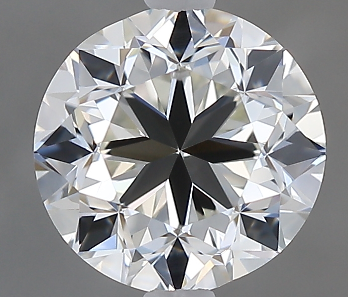 loose_diamonds