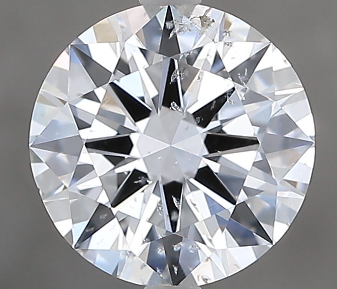 loose_diamonds