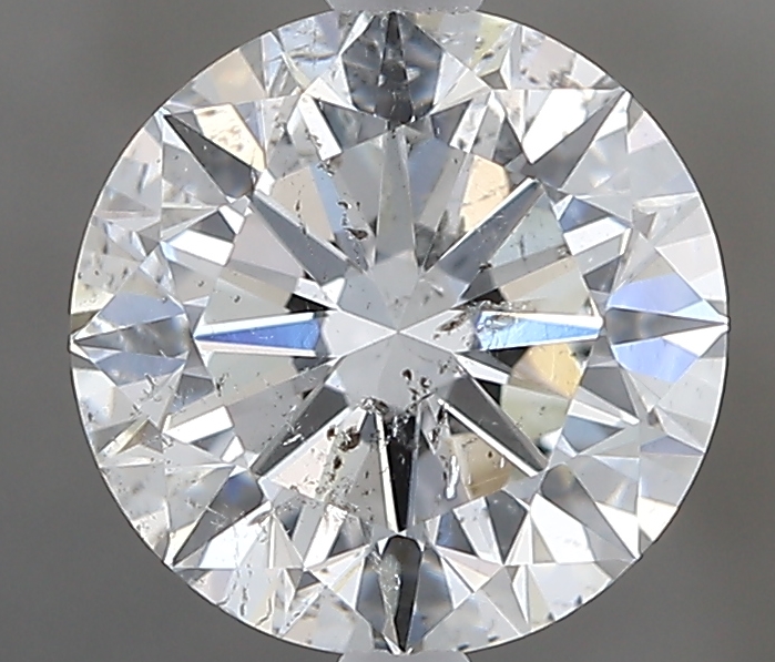 loose_diamonds