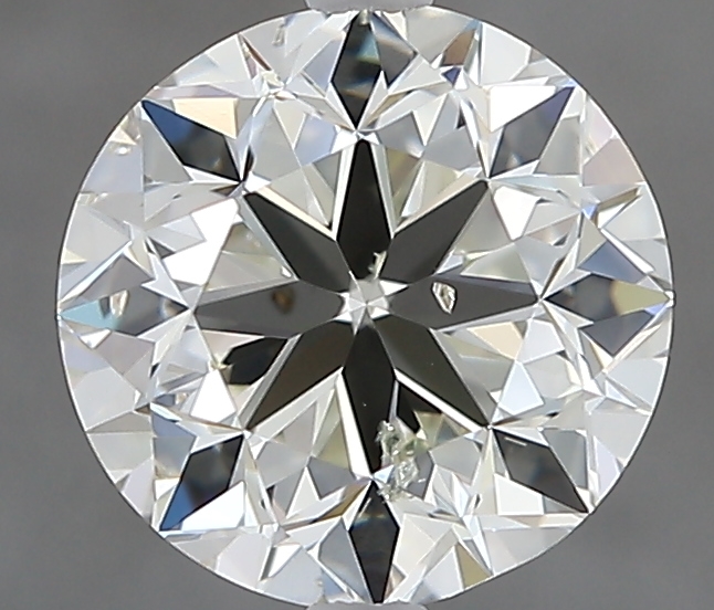 loose_diamonds