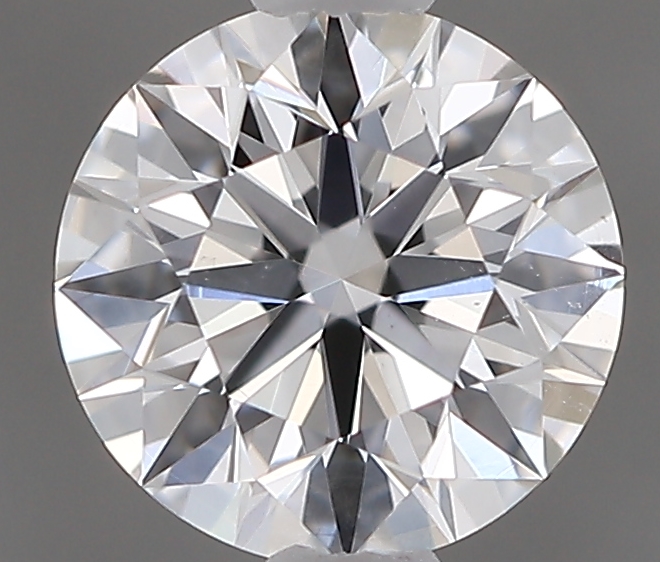 loose_diamonds