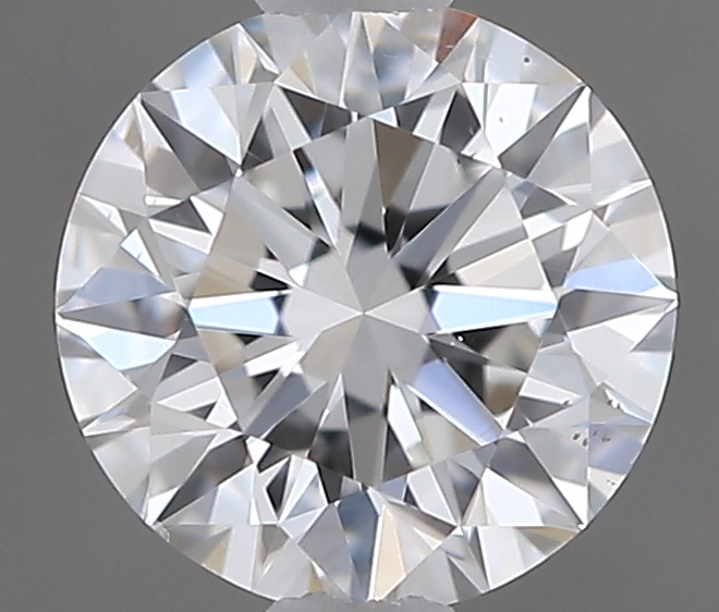 loose_diamonds
