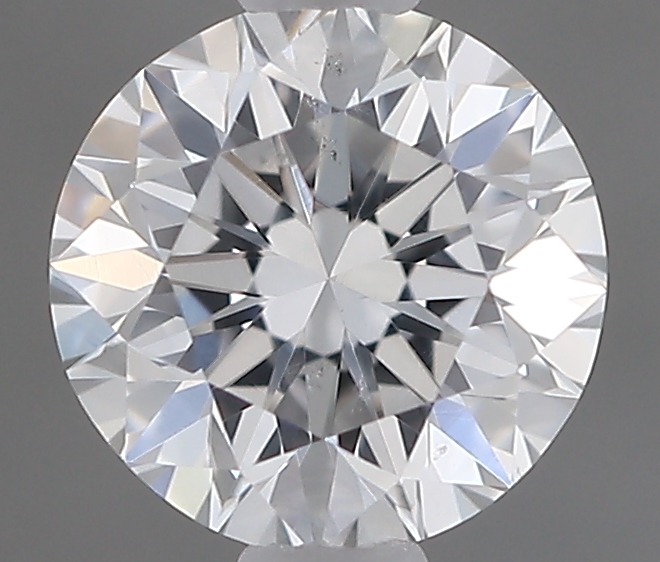 Stone ID: PYXQVRVDHWN