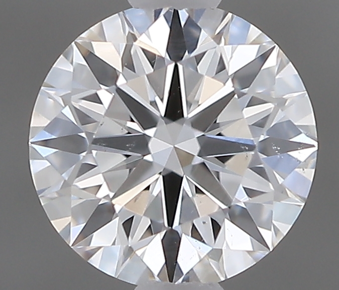 loose_diamonds