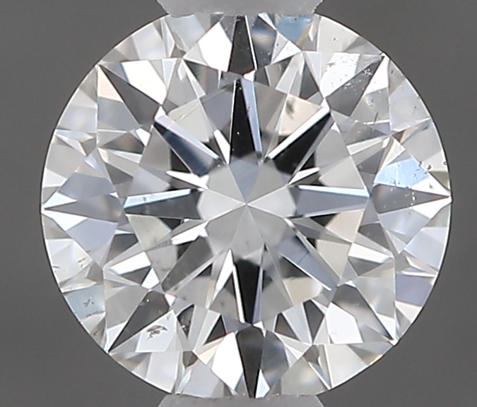 loose_diamonds