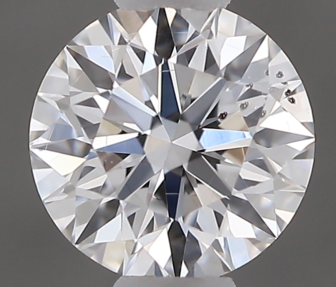 loose_diamonds