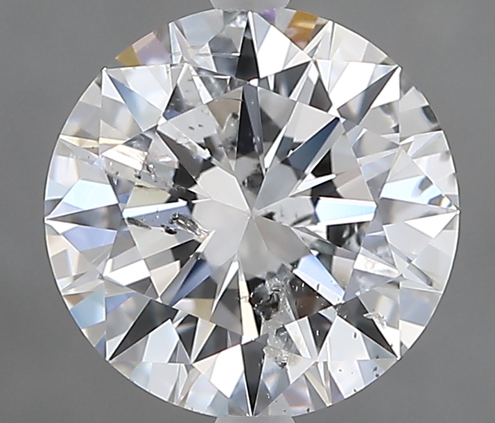 loose_diamonds