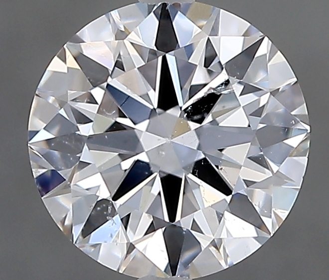 loose_diamonds