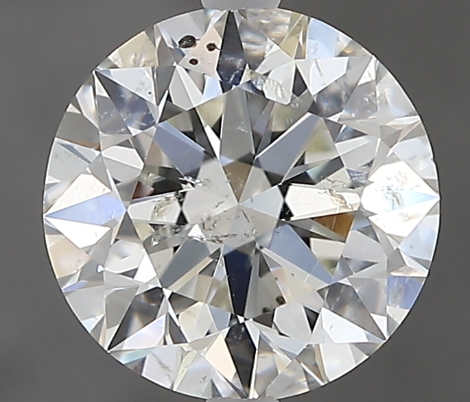 loose_diamonds