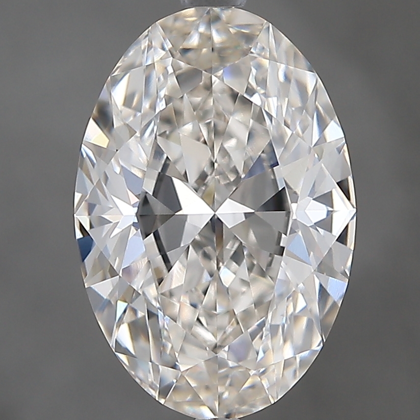 loose_diamonds
