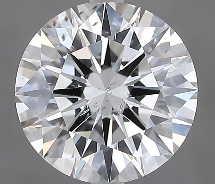 loose_diamonds