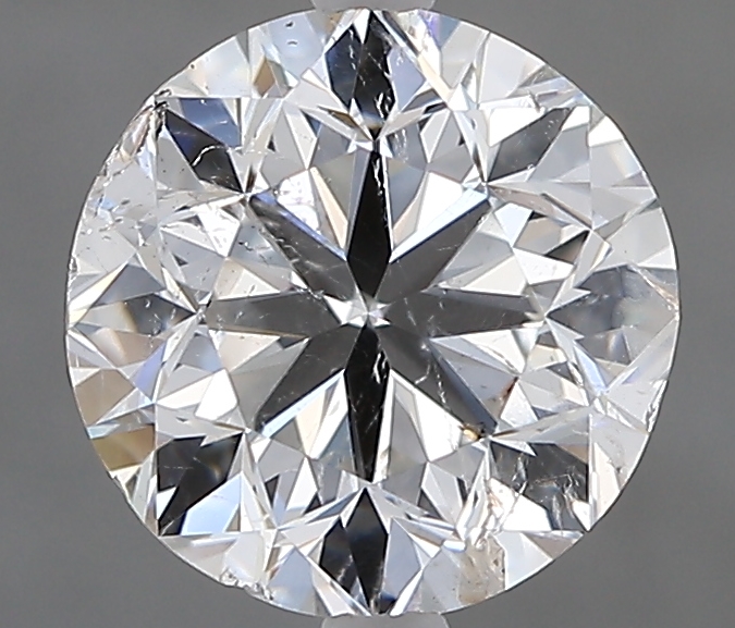 loose_diamonds