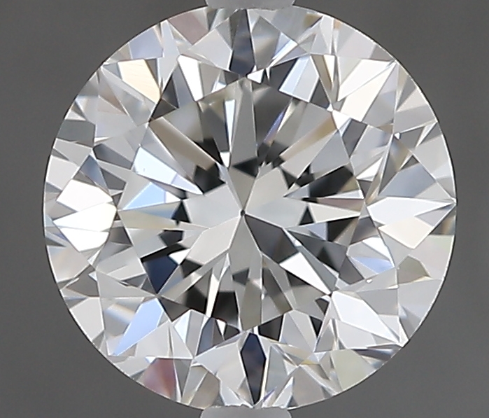 loose_diamonds