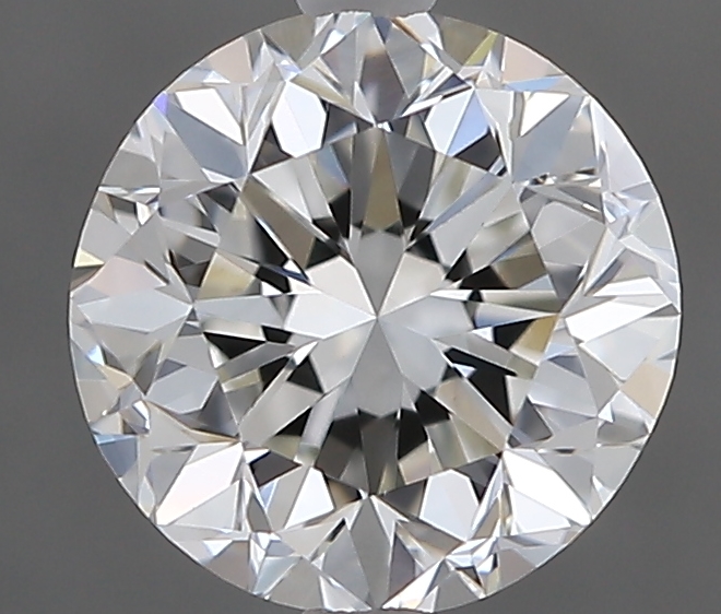 loose_diamonds