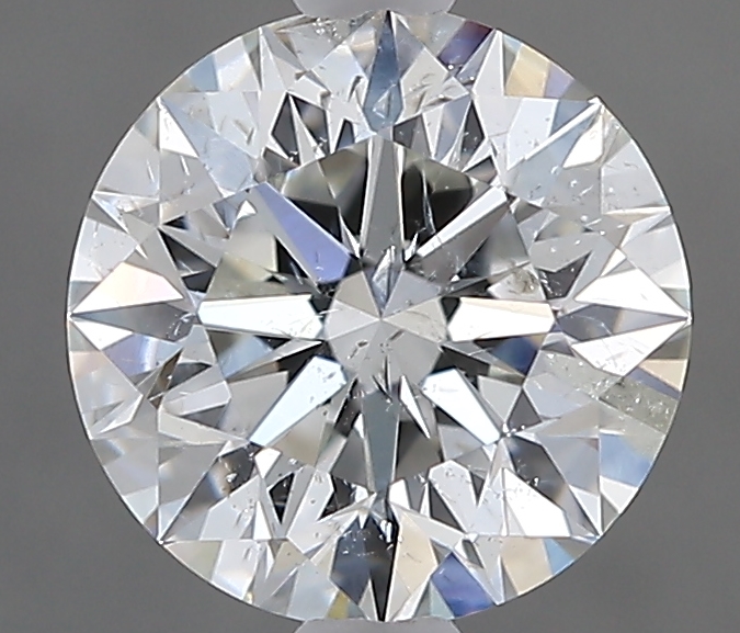 loose_diamonds