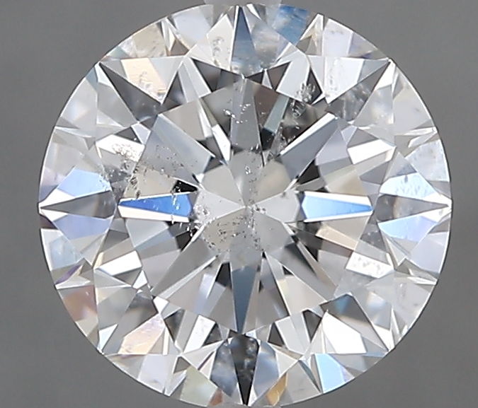 loose_diamonds