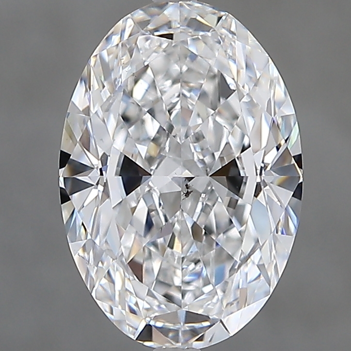 loose_diamonds