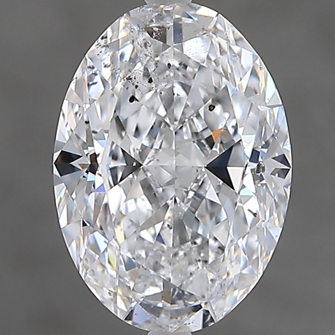 loose_diamonds