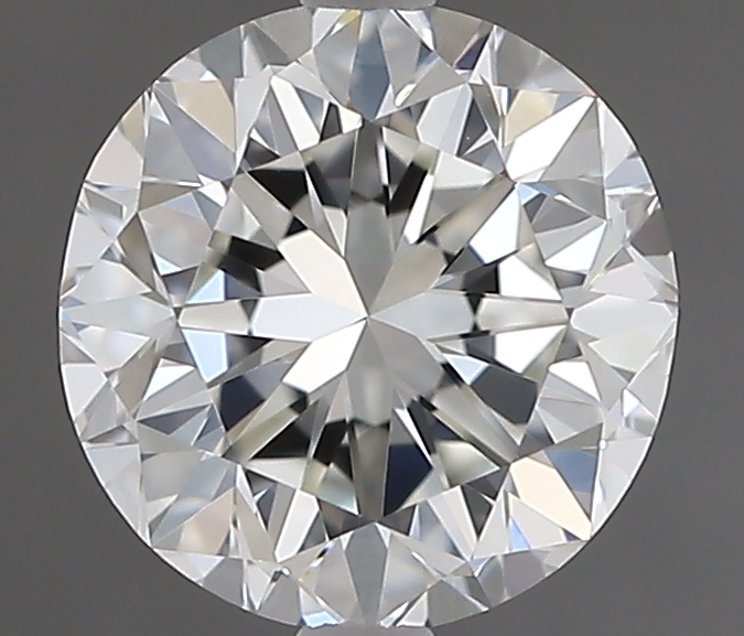 loose_diamonds
