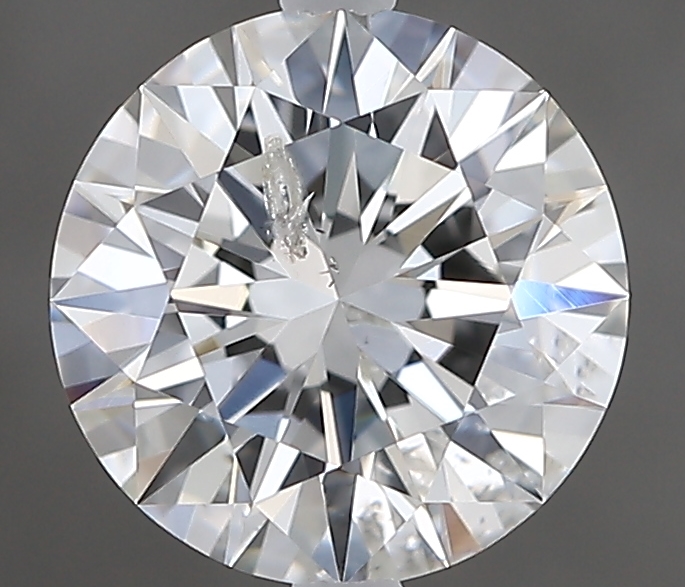 loose_diamonds