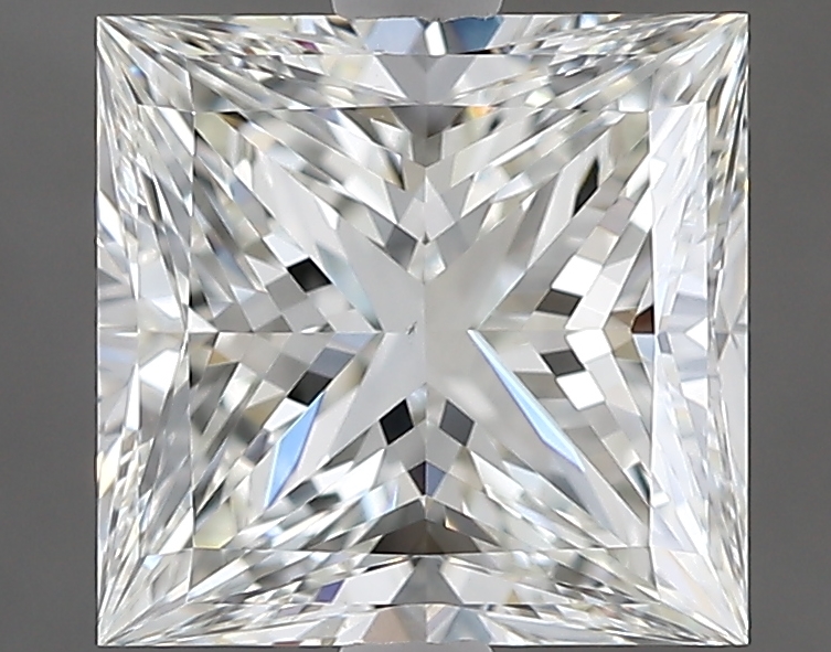 loose_diamonds