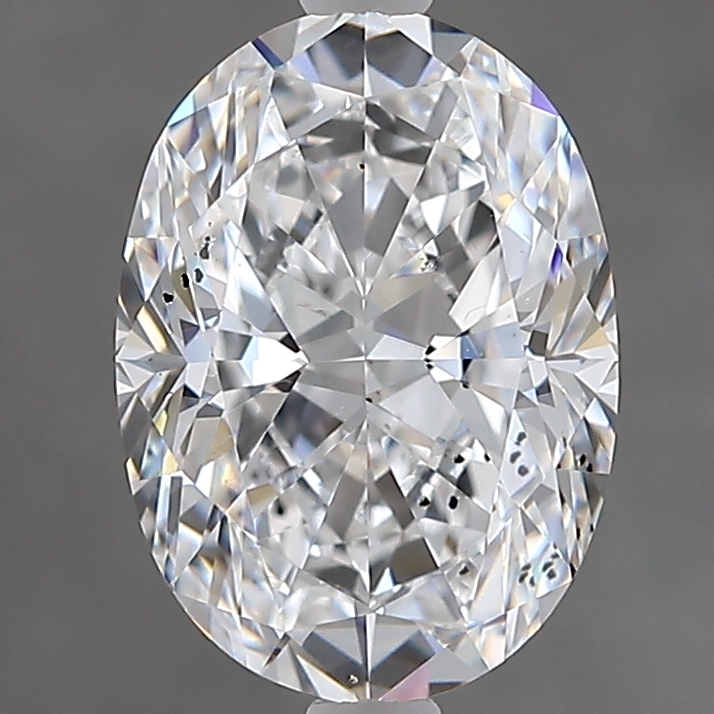 loose_diamonds