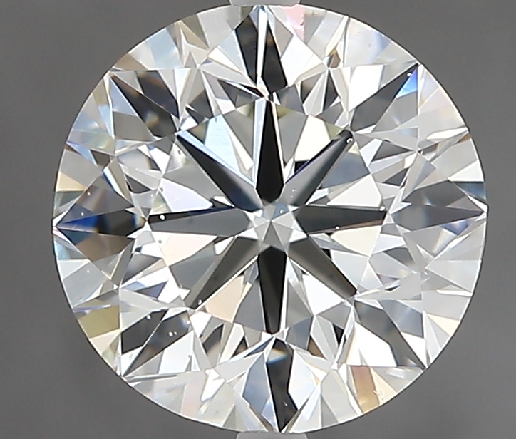 loose_diamonds