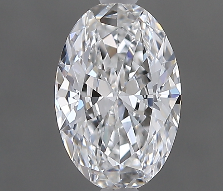 loose_diamonds