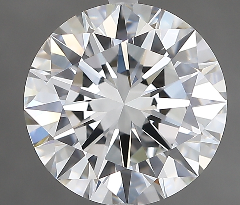 diamond image