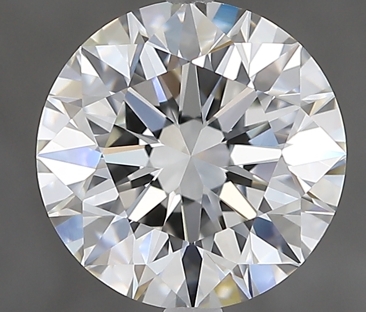 loose_diamonds