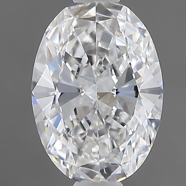 loose_diamonds