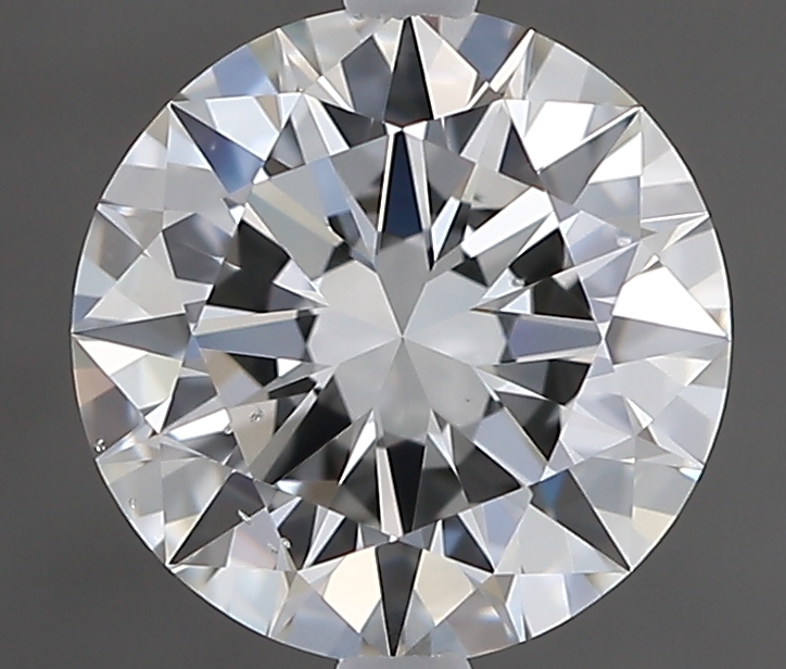 loose_diamonds