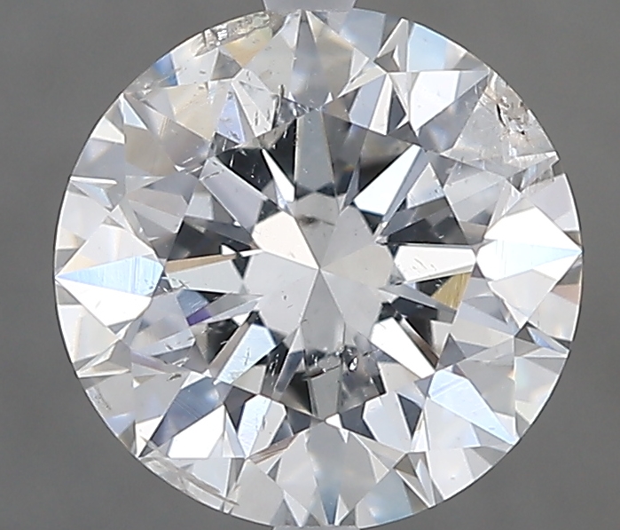 loose_diamonds