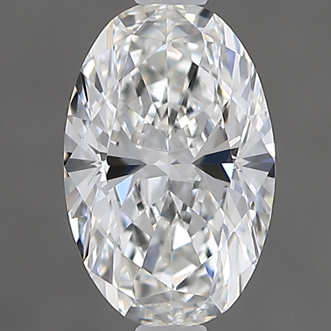 loose_diamonds