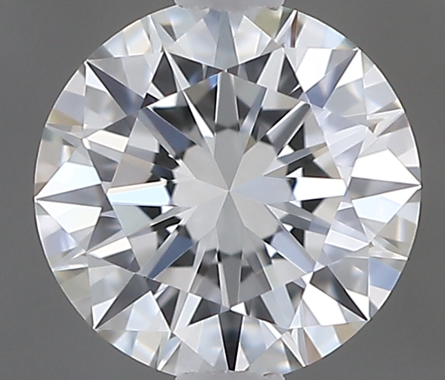 loose_diamonds