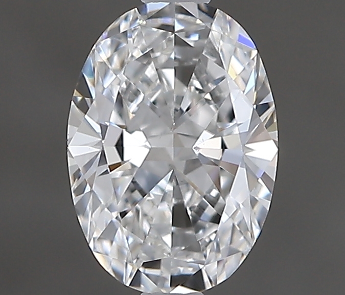 loose_diamonds