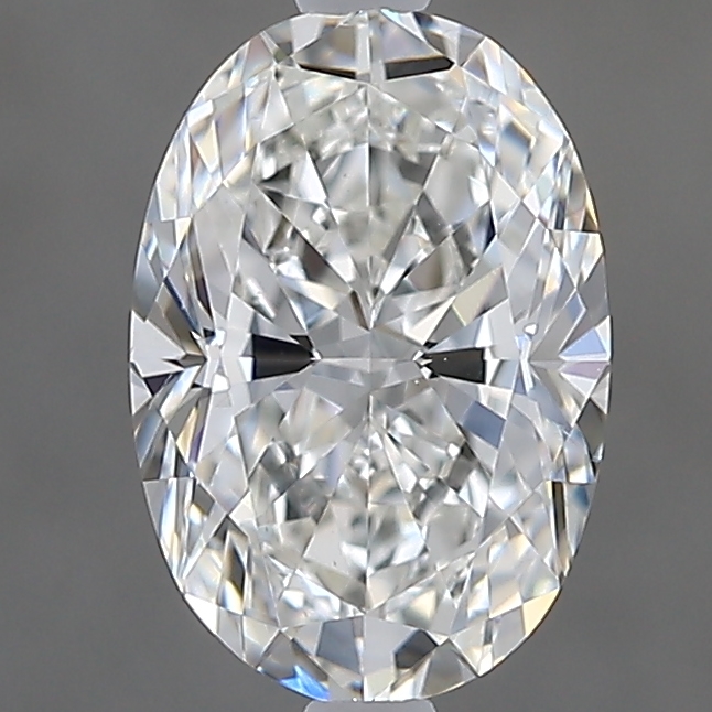 loose_diamonds