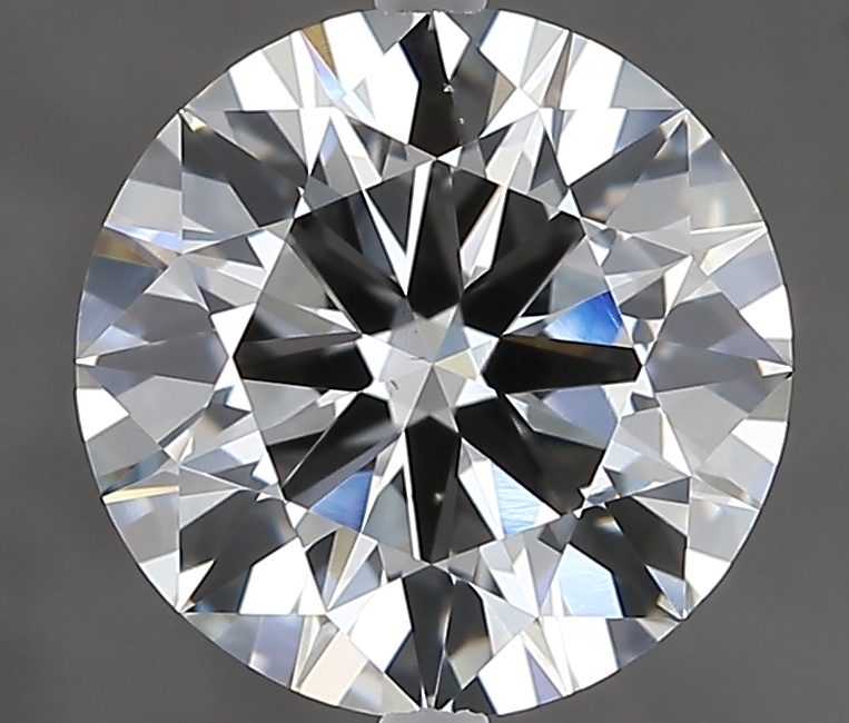 loose_diamonds