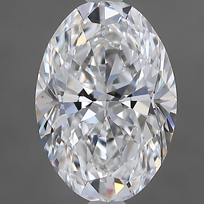 loose_diamonds