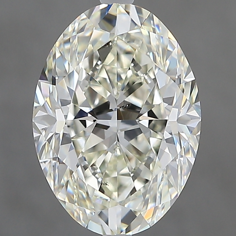 loose_diamonds