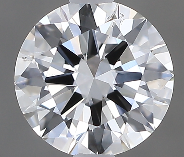 loose_diamonds