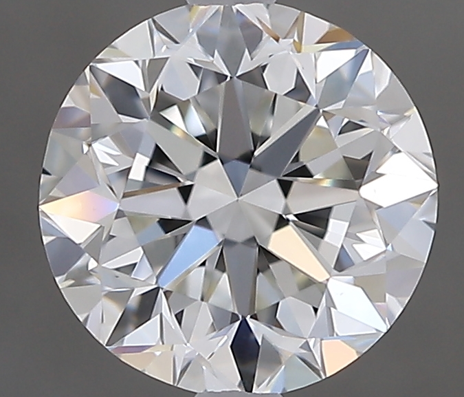 loose_diamonds