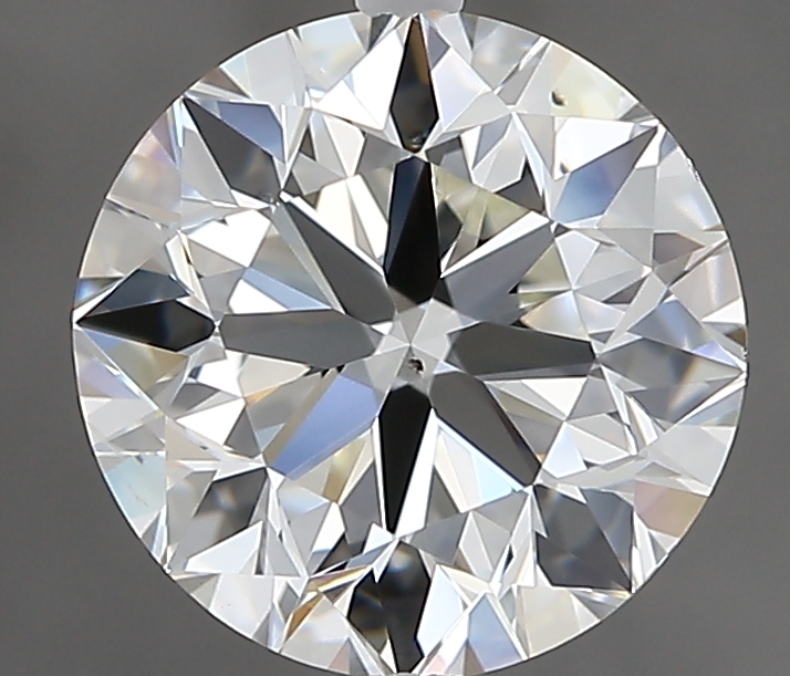 loose_diamonds
