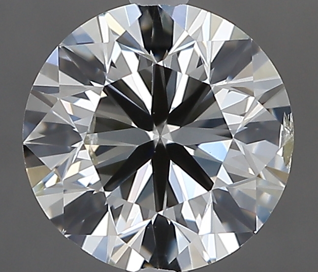 loose_diamonds