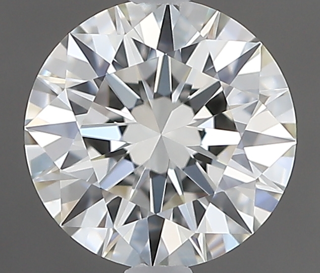 loose_diamonds