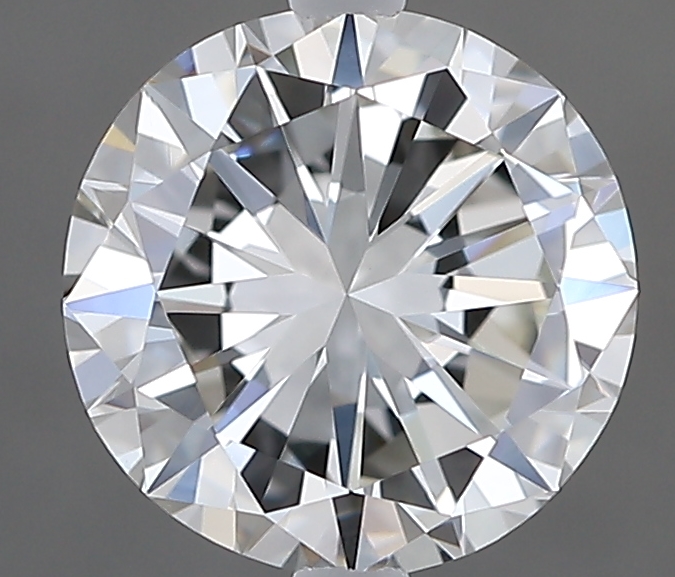 loose_diamonds