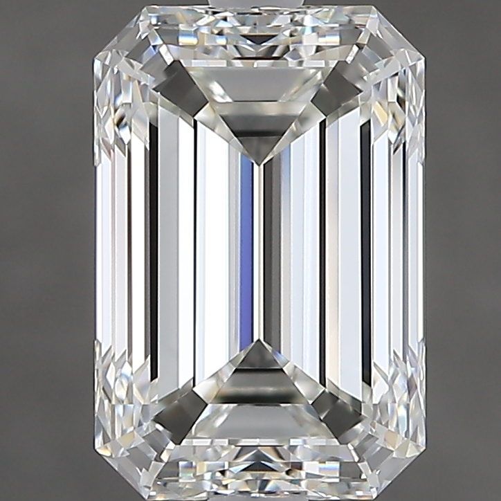 loose_diamonds