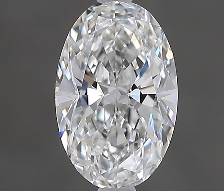 loose_diamonds