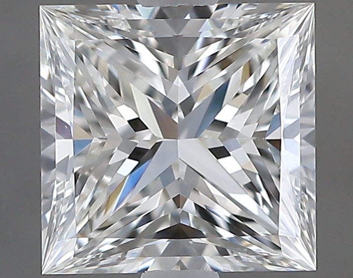 loose_diamonds